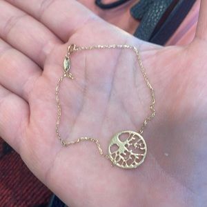 14 k tree of‎ money